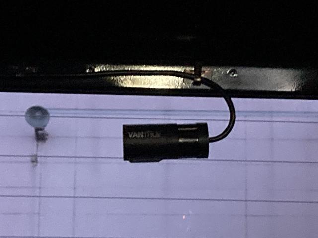 ジムニー XC 4WD ドライブレコーダー ETC バックカメラ オートクルーズコントロール レーンアシスト 衝突被害軽減システム ナビ TV オートライト LEDヘッドランプ ヘッドライトウォッシャー(16枚目)