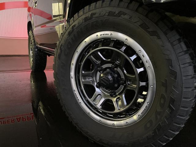 ジムニー XC 4WD ドライブレコーダー ETC バックカメラ オートクルーズコントロール レーンアシスト 衝突被害軽減システム ナビ TV オートライト LEDヘッドランプ ヘッドライトウォッシャー(24枚目)