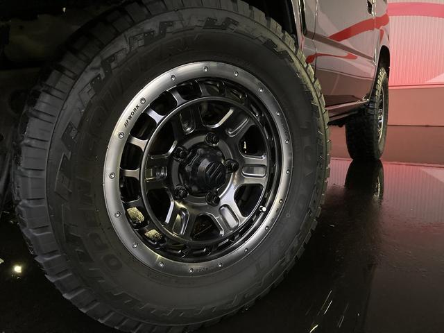 ジムニー XC 4WD ドライブレコーダー ETC バックカメラ オートクルーズコントロール レーンアシスト 衝突被害軽減システム ナビ TV オートライト LEDヘッドランプ ヘッドライトウォッシャー(25枚目)