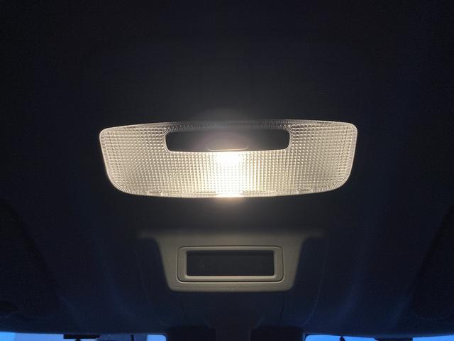 ジムニー XC 4WD ドライブレコーダー ETC バックカメラ オートクルーズコントロール レーンアシスト 衝突被害軽減システム ナビ TV オートライト LEDヘッドランプ ヘッドライトウォッシャー(33枚目)