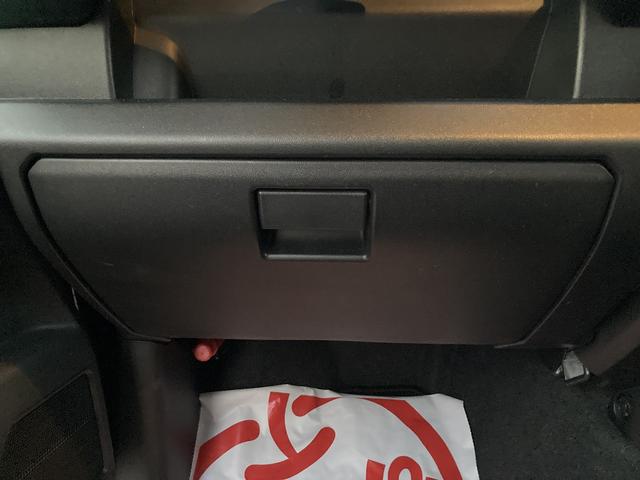 ジムニー XC 4WD ドライブレコーダー ETC バックカメラ オートクルーズコントロール レーンアシスト 衝突被害軽減システム ナビ TV オートライト LEDヘッドランプ ヘッドライトウォッシャー(34枚目)