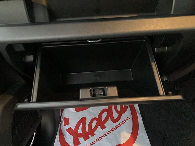 ジムニー XC 4WD ドライブレコーダー ETC バックカメラ オートクルーズコントロール レーンアシスト 衝突被害軽減システム ナビ TV オートライト LEDヘッドランプ ヘッドライトウォッシャー(35枚目)