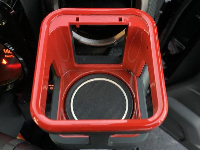 ジムニー XC 4WD ドライブレコーダー ETC バックカメラ オートクルーズコントロール レーンアシスト 衝突被害軽減システム ナビ TV オートライト LEDヘッドランプ ヘッドライトウォッシャー(36枚目)