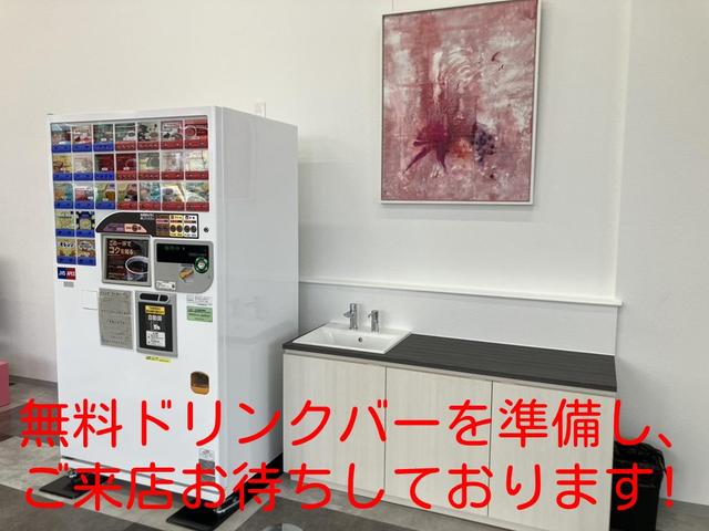 ジムニー XC 4WD ドライブレコーダー ETC バックカメラ オートクルーズコントロール レーンアシスト 衝突被害軽減システム ナビ TV オートライト LEDヘッドランプ ヘッドライトウォッシャー(57枚目)