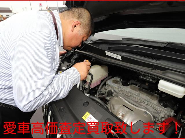 ジムニー XC 4WD ドライブレコーダー ETC バックカメラ オートクルーズコントロール レーンアシスト 衝突被害軽減システム ナビ TV オートライト LEDヘッドランプ ヘッドライトウォッシャー(60枚目)