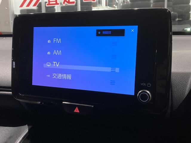 ヤリスクロス ハイブリッドZ 4WD ドライブレコーダー ETC 全周囲カメラ クリアランスソナー オートクルーズコントロール レーンアシスト パワーシート パークアシスト 衝突被害軽減システム ナビ TV(8枚目)