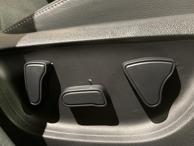 ヤリスクロス ハイブリッドZ 4WD ドライブレコーダー ETC 全周囲カメラ クリアランスソナー オートクルーズコントロール レーンアシスト パワーシート パークアシスト 衝突被害軽減システム ナビ TV(34枚目)