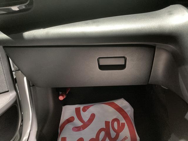 ヤリスクロス ハイブリッドZ 4WD ドライブレコーダー ETC 全周囲カメラ クリアランスソナー オートクルーズコントロール レーンアシスト パワーシート パークアシスト 衝突被害軽減システム ナビ TV(37枚目)