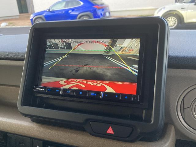 Ｎ－ＢＯＸ ベースグレード　４ＷＤ　ドライブレコーダー　ＥＴＣ　バックカメラ　両側スライド・片側電動　ナビ　ＴＶ　クリアランスソナー　オートクルーズコントロール　レーンアシスト　衝突被害軽減システム　オートライト（4枚目）