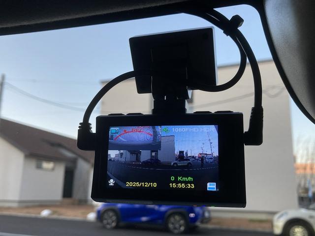 Ｎ－ＢＯＸ ベースグレード　４ＷＤ　ドライブレコーダー　ＥＴＣ　バックカメラ　両側スライド・片側電動　ナビ　ＴＶ　クリアランスソナー　オートクルーズコントロール　レーンアシスト　衝突被害軽減システム　オートライト（6枚目）