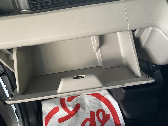 Ｎ－ＢＯＸ ベースグレード　４ＷＤ　ドライブレコーダー　ＥＴＣ　バックカメラ　両側スライド・片側電動　ナビ　ＴＶ　クリアランスソナー　オートクルーズコントロール　レーンアシスト　衝突被害軽減システム　オートライト（11枚目）