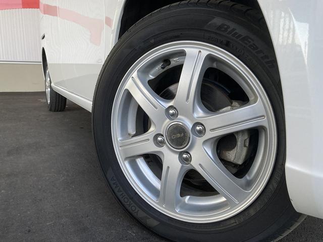 Ｎ－ＢＯＸ ベースグレード　４ＷＤ　ドライブレコーダー　ＥＴＣ　バックカメラ　両側スライド・片側電動　ナビ　ＴＶ　クリアランスソナー　オートクルーズコントロール　レーンアシスト　衝突被害軽減システム　オートライト（20枚目）