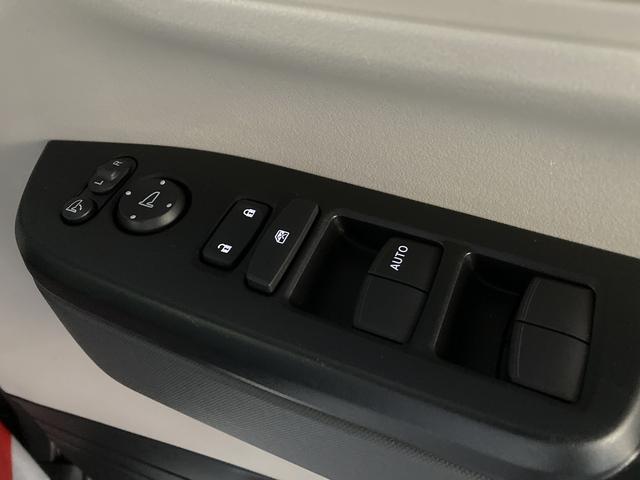 Ｎ－ＢＯＸ ベースグレード　４ＷＤ　ドライブレコーダー　ＥＴＣ　バックカメラ　両側スライド・片側電動　ナビ　ＴＶ　クリアランスソナー　オートクルーズコントロール　レーンアシスト　衝突被害軽減システム　オートライト（21枚目）