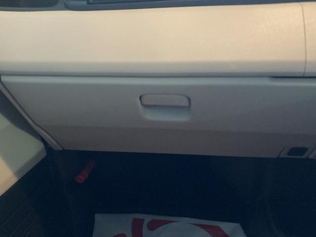 Ｎ－ＢＯＸ ベースグレード　４ＷＤ　ドライブレコーダー　ＥＴＣ　バックカメラ　両側スライド・片側電動　ナビ　ＴＶ　クリアランスソナー　オートクルーズコントロール　レーンアシスト　衝突被害軽減システム　オートライト（22枚目）