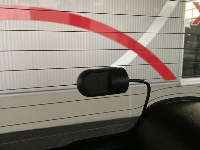 Ｎ－ＢＯＸ ベースグレード　４ＷＤ　ドライブレコーダー　ＥＴＣ　バックカメラ　両側スライド・片側電動　ナビ　ＴＶ　クリアランスソナー　オートクルーズコントロール　レーンアシスト　衝突被害軽減システム　オートライト（23枚目）