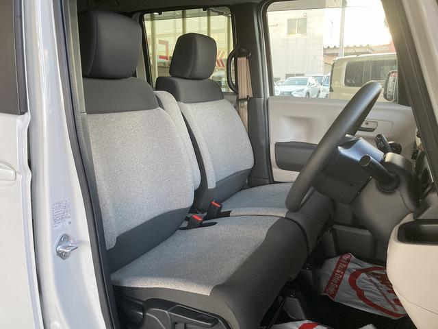 Ｎ－ＢＯＸ ベースグレード　４ＷＤ　ドライブレコーダー　ＥＴＣ　バックカメラ　両側スライド・片側電動　ナビ　ＴＶ　クリアランスソナー　オートクルーズコントロール　レーンアシスト　衝突被害軽減システム　オートライト（31枚目）