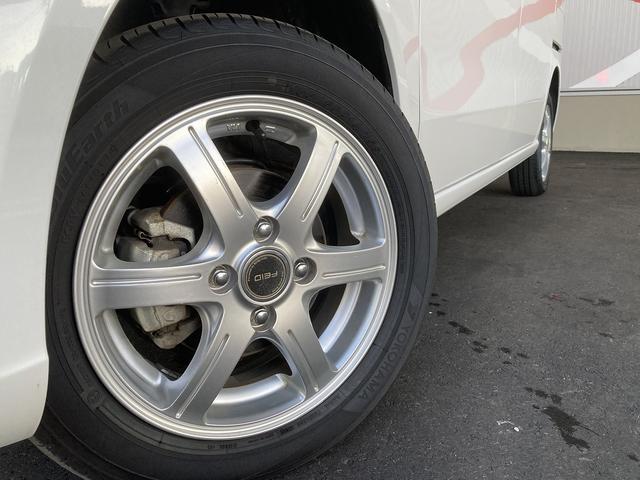 Ｎ－ＢＯＸ ベースグレード　４ＷＤ　ドライブレコーダー　ＥＴＣ　バックカメラ　両側スライド・片側電動　ナビ　ＴＶ　クリアランスソナー　オートクルーズコントロール　レーンアシスト　衝突被害軽減システム　オートライト（32枚目）