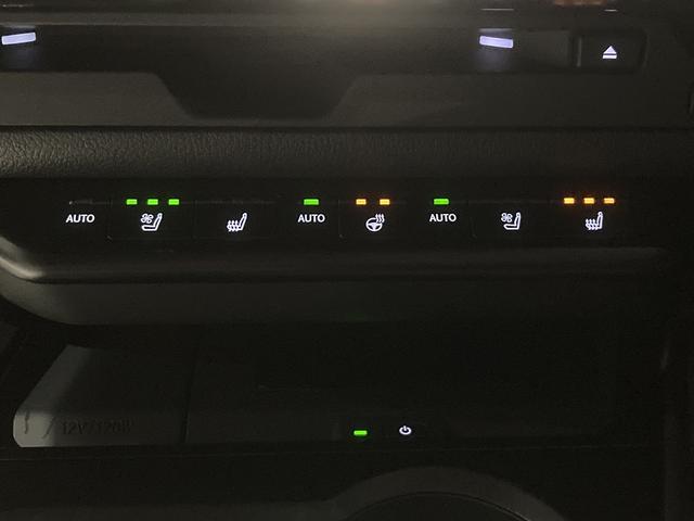 UX UX250h Fスポーツ 4WD バックカメラ クリアランスソナー オートクルーズコントロール 衝突被害軽減システム ナビ TV LEDヘッドランプ 電動リアゲート アルミホイール スマートキー シートヒーター シートエアコン(6枚目)