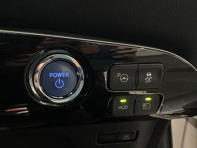 �L�[���g�т��Ă��邾���ŁA�G���W���̎n�����\�ȑ����ł��B�v�b�V���X�^�[�g�ł��̂ŃG���W���̎n�����{�^�������������ł�