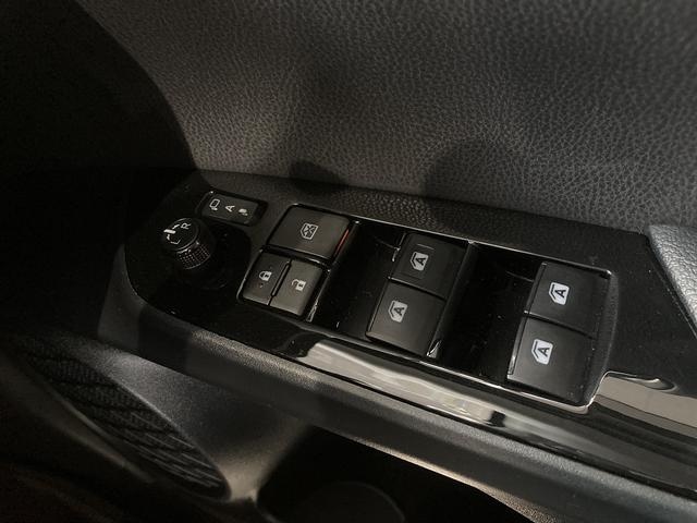 �p���[�E�B���h�E�t�����^�]�ȂőS���̑����J���邱�Ƃ��\�I�I���K�Ƀh���C�u�����y���݂��������܂���