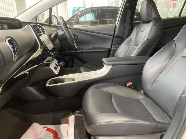 ���̓x�͓��X�̂��Ԃ������ɂȂ��Ă��������A���ɂ��肪�Ƃ��������܂��B�������茻�Ԋm�F���Ē�����悤�A��������v���܂��I