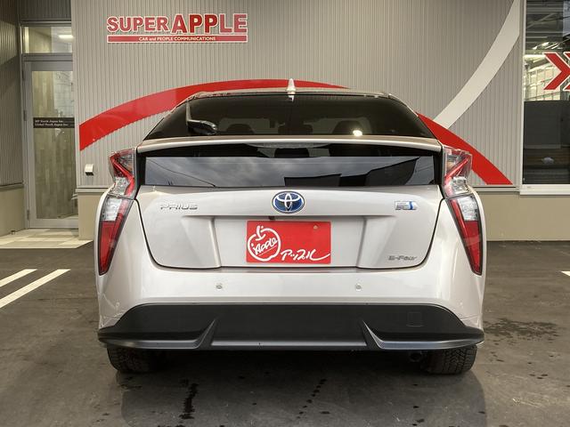 �ו��ɓn��S���X�^�b�t���m�F�������Ē����܂��̂ł����S�������܂��I�I�����x���m�F���������I