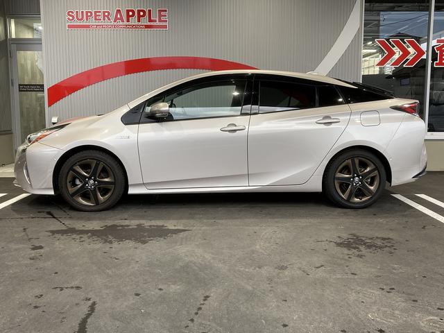 ���̓x�͓��X�̂��Ԃ������ɂȂ��Ă��������A���ɂ��肪�Ƃ��������܂��B���Ђ�������Ƃ������������B�C�y�ɂ��⍇���E�����ς肨�҂����Ă���܂��B