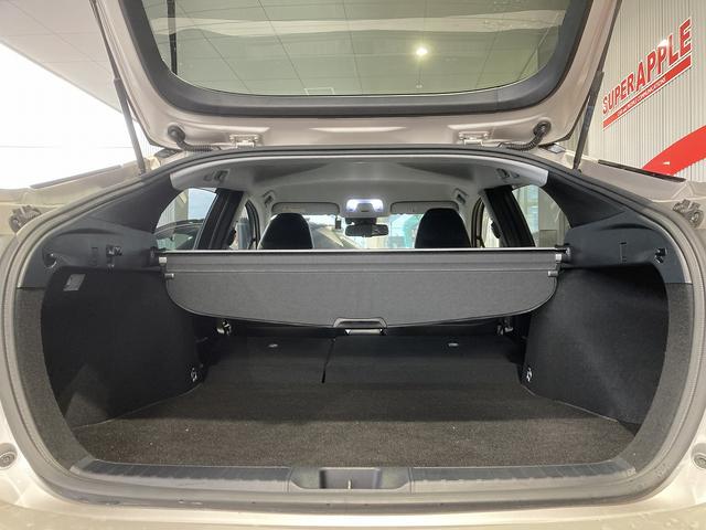 �ו��ɓn��S���X�^�b�t���m�F�������Ē����܂��̂ł����S�������܂��I�I�����x���m�F���������I