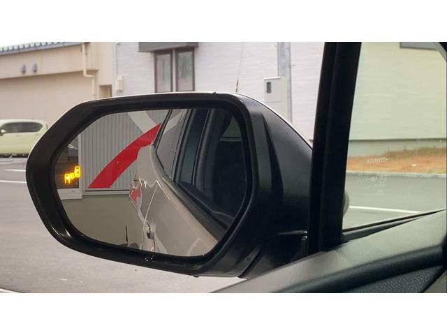 ���Ԃ̒m�����Ȃ��Ă����v�ł��I���C�y�ɂ����≺�����I���Ȃ��̂��T���̂P�䂪�����ɂ���܂��I