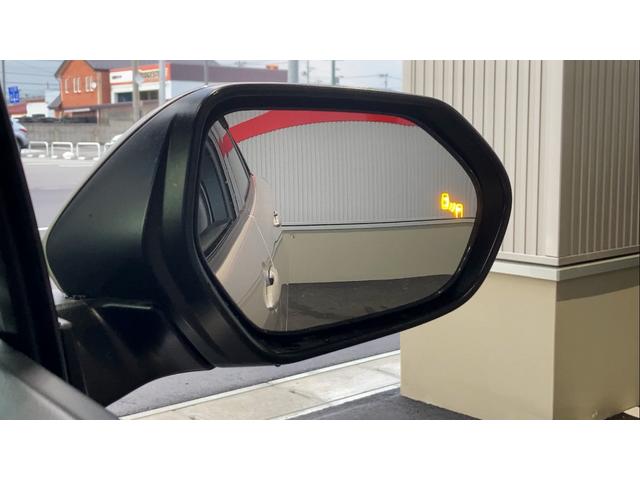 ���̓x�͓��X�̂��Ԃ������ɂȂ��Ă��������A���ɂ��肪�Ƃ��������܂��B�������茻�Ԋm�F���Ē�����悤�A��������v���܂��I