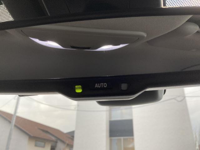 �ו��ɓn��S���X�^�b�t���m�F�������Ē����܂��̂ł����S�������܂��I�I�����x���m�F���������I