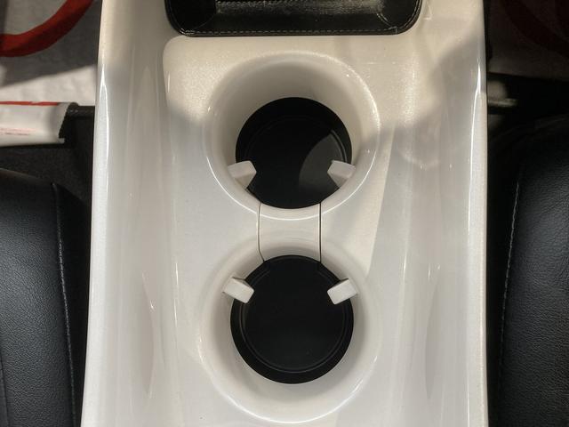 ���Ԃ̒m�����Ȃ��Ă����v�ł��I���C�y�ɂ����≺�����I���Ȃ��̂��T���̂P�䂪�����ɂ���܂��I