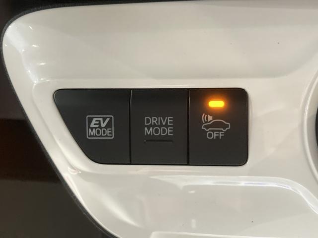 ���̓x�͓��X�̂��Ԃ������ɂȂ��Ă��������A���ɂ��肪�Ƃ��������܂��B�������茻�Ԋm�F���Ē�����悤�A��������v���܂��I