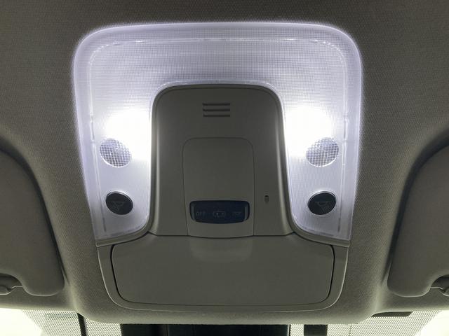 �����x�A���Ԃ��䗗���������B