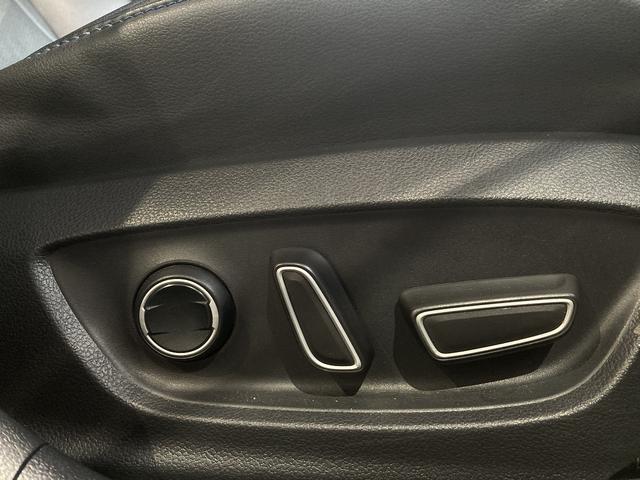 ���Ԃ̒m�����Ȃ��Ă����v�ł��I�F�l�̂����X���X�^�b�t�ꓯ�A�S��肨�҂����Ă���܂��B