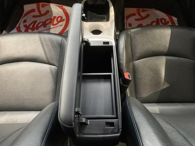 �ו��ɓn��S���X�^�b�t���m�F�������Ē����܂��̂ł����S�������܂��I�I�����x���m�F���������I