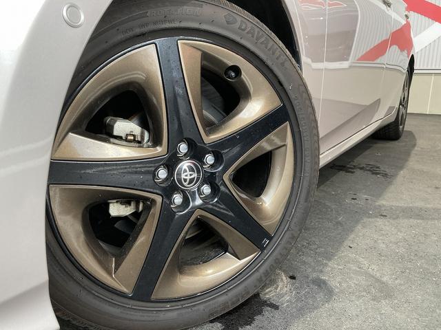 �܂��͋C�y�ɂ��⍇���E�����ς肨�҂����Ă���܂��B�������茻�Ԋm�F���Ē�����悤�A��������v���܂��I