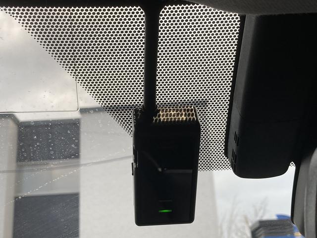 ���������������肪�Ƃ��������܂���C�ɂȂ������Ԃ�����܂����炨�C�y�ɂ��d�b������������