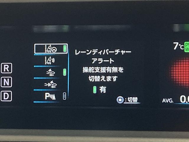 ���̓x�͓��X�̂��Ԃ������ɂȂ��Ă��������A���ɂ��肪�Ƃ��������܂��B���Ђ�������Ƃ������������B�C�y�ɂ��⍇���E�����ς肨�҂����Ă���܂��B