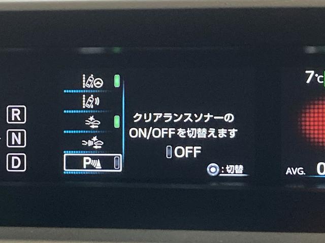 �����x�A���Ԃ��䗗���������B