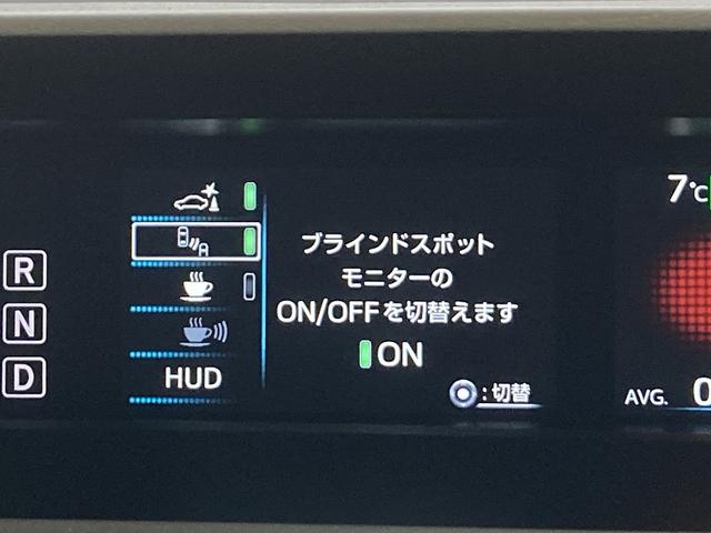 ���Ԃ̒m�����Ȃ��Ă����v�ł��I���C�y�ɂ����≺�����I���Ȃ��̂��T���̂P�䂪�����ɂ���܂��I