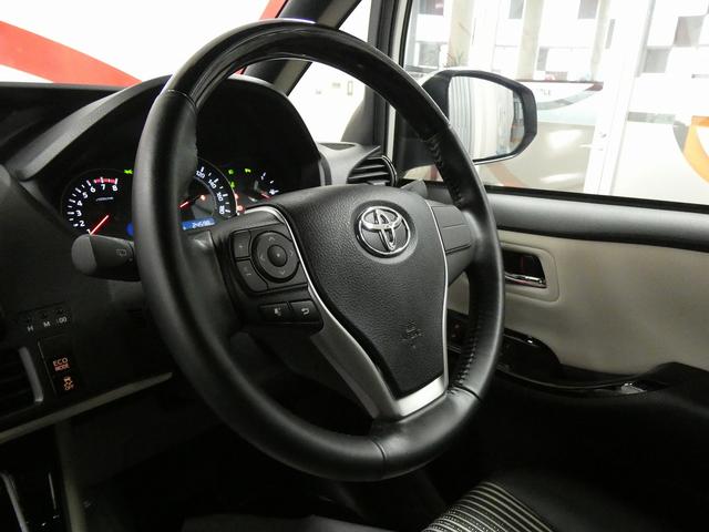 ノア Si ダブルバイビーIII 4WD ドライブレコーダー ETC バックカメラ TV クリアランスソナー オートクルーズコントロール レーンアシスト 衝突被害軽減システム 両側電動スライドドア オートマチックハイビーム(34枚目)