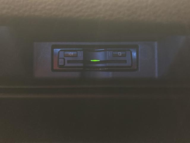 ハリアー エレガンス GRスポーツ 4WD ETC バックカメラ オートクルーズコントロール レーンアシスト パワーシート 衝突被害軽減システム サンルーフ ナビ オートマチックハイビーム LEDヘッドランプ スマートキー(8枚目)