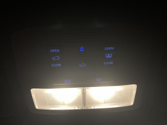 ハリアー エレガンス GRスポーツ 4WD ETC バックカメラ オートクルーズコントロール レーンアシスト パワーシート 衝突被害軽減システム サンルーフ ナビ オートマチックハイビーム LEDヘッドランプ スマートキー(11枚目)