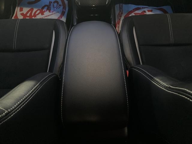 ハリアー エレガンス GRスポーツ 4WD ETC バックカメラ オートクルーズコントロール レーンアシスト パワーシート 衝突被害軽減システム サンルーフ ナビ オートマチックハイビーム LEDヘッドランプ スマートキー(23枚目)