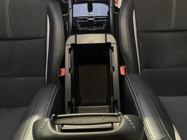 ハリアー エレガンス GRスポーツ 4WD ETC バックカメラ オートクルーズコントロール レーンアシスト パワーシート 衝突被害軽減システム サンルーフ ナビ オートマチックハイビーム LEDヘッドランプ スマートキー(27枚目)