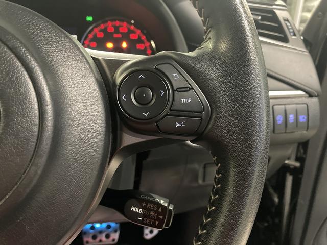 ハリアー エレガンス GRスポーツ 4WD ETC バックカメラ オートクルーズコントロール レーンアシスト パワーシート 衝突被害軽減システム サンルーフ ナビ オートマチックハイビーム LEDヘッドランプ スマートキー(32枚目)