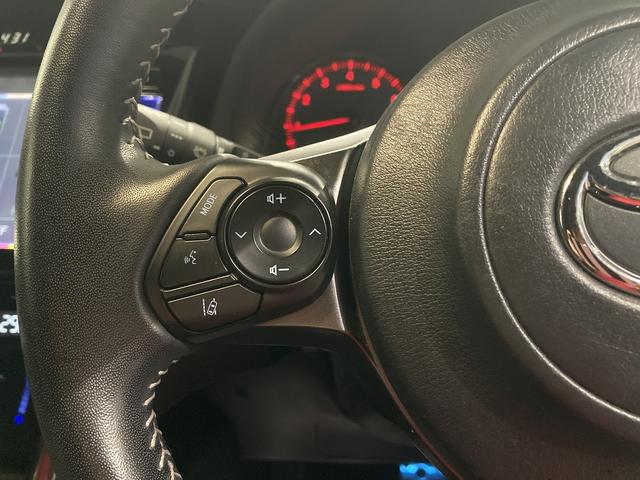 ハリアー エレガンス GRスポーツ 4WD ETC バックカメラ オートクルーズコントロール レーンアシスト パワーシート 衝突被害軽減システム サンルーフ ナビ オートマチックハイビーム LEDヘッドランプ スマートキー(35枚目)