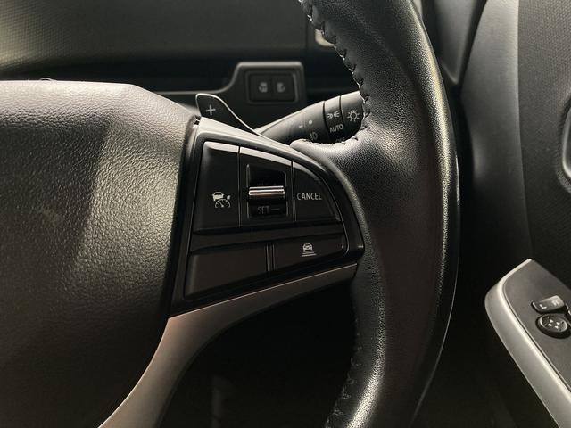 ソリオバンディット ハイブリッドMV 4WD 全周囲カメラ ナビ TV クリアランスソナー オートクルーズコントロール レーンアシスト 衝突被害軽減システム 両側電動スライドドア オートライト LEDヘッドランプ スマートキー(4枚目)