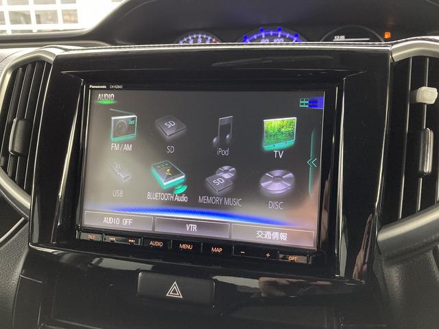 ソリオバンディット ハイブリッドMV 4WD 全周囲カメラ ナビ TV クリアランスソナー オートクルーズコントロール レーンアシスト 衝突被害軽減システム 両側電動スライドドア オートライト LEDヘッドランプ スマートキー(5枚目)